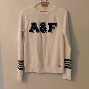 SOLD!!!Abercombrie and Fitch shirt